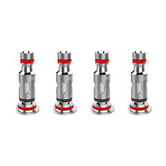 Résistances Caliburn G / Koko - UWELL