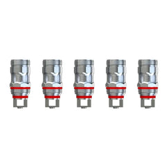 Résistances EC-S 0.6 Ω - Eleaf