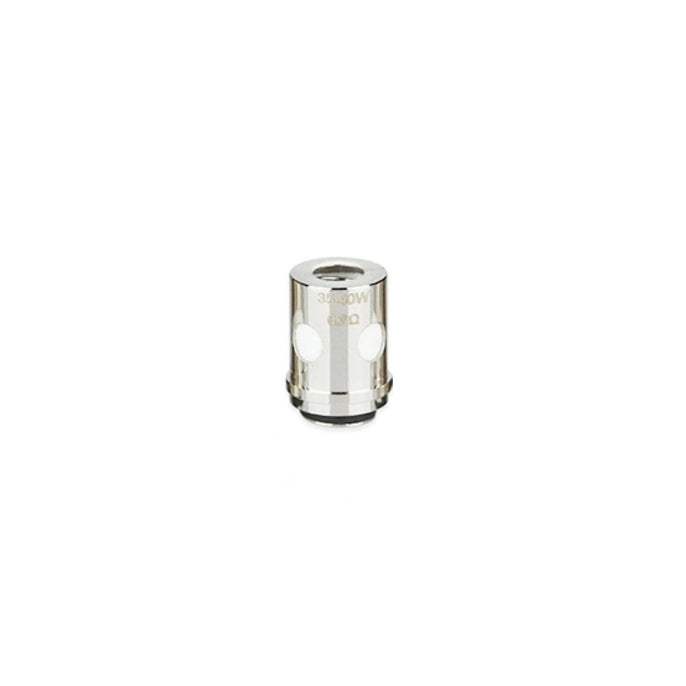 Résistance EUC - Vaporesso - VAPELA STORE