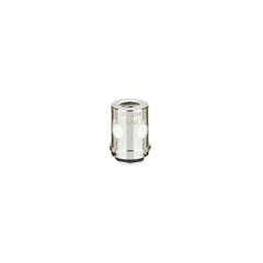 Résistance EUC - Vaporesso - VAPELA STORE