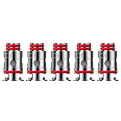 Résistance Feelin Pagee - Nevoks - VAPELA STORE