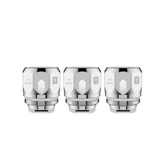 Résistance GT - Vaporesso - VAPELA STORE