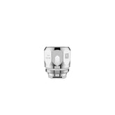 Résistance GT - Vaporesso - VAPELA STORE