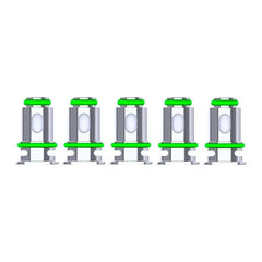 Résistance GTL - ELEAF - VAPELA STORE