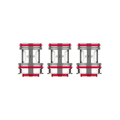 Résistance GTR - Vaporesso - VAPELA STORE