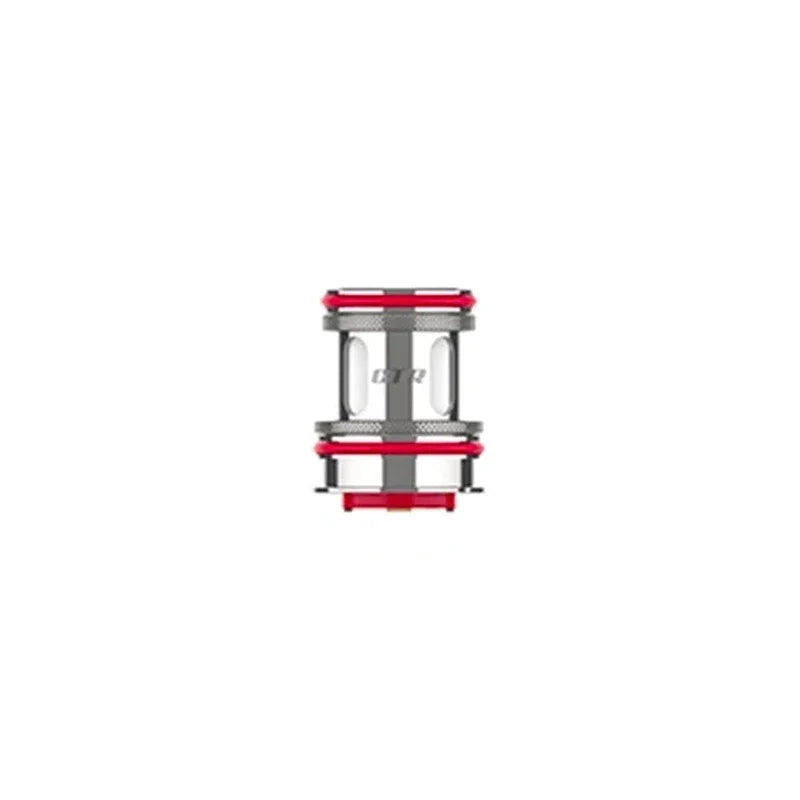 Résistance GTR - Vaporesso - VAPELA STORE