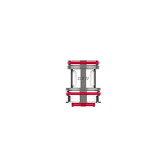 Résistance GTR - Vaporesso - VAPELA STORE