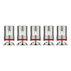 Résistance GTX - Vaporesso - VAPELA STORE