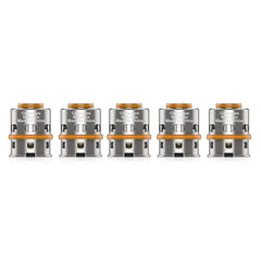 Résistance M Series - Geek Vape - VAPELA STORE