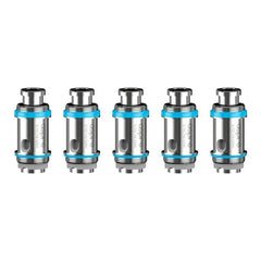 Résistance Nautilus XS - Aspire - VAPELA STORE