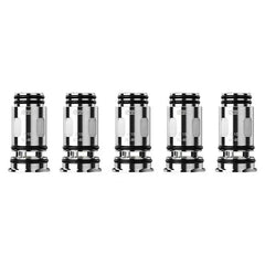 Résistance PnP X - Voopoo