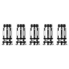 Résistance PnP X - Voopoo