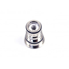 Résistances TIGON - Aspire