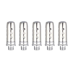 Résistance Prism T18E - Innokin - VAPELA STORE