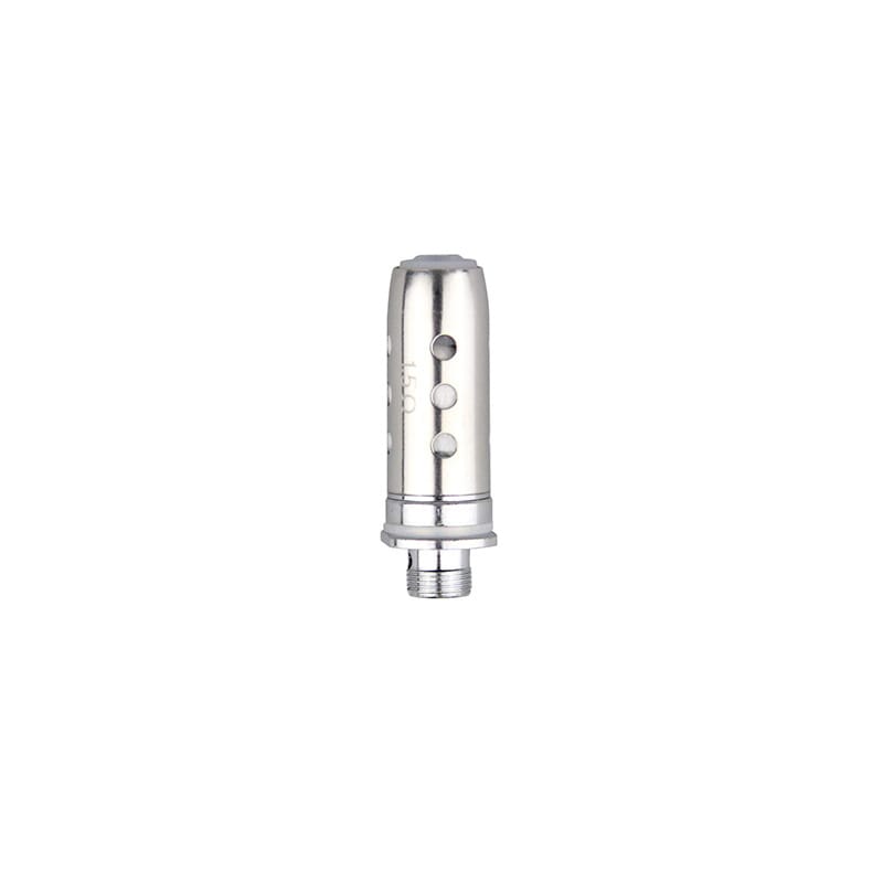 Résistance Prism T18E - Innokin - VAPELA STORE