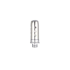 Résistance Prism T18E - Innokin - VAPELA STORE