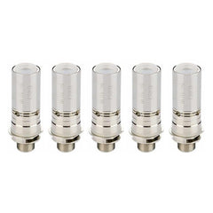 Résistance Prism S - Innokin - VAPELA STORE