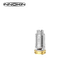 Résistances PZP Max - Innokin