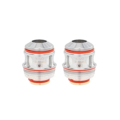 Résistance Valyrian II - Uwell - VAPELA STORE