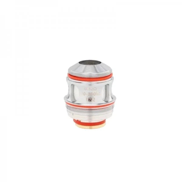 Résistance Valyrian II - Uwell - VAPELA STORE