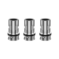 Résistance TPP - Voopoo - VAPELA STORE