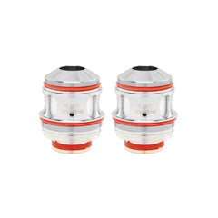 Résistance Valyrian II - Uwell - VAPELA STORE