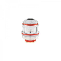 Résistance Valyrian II - Uwell - VAPELA STORE