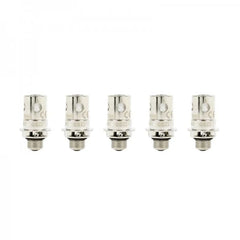 Résistance Z Coil Zenith - Innokin - VAPELA STORE