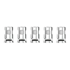 Résistance Z Force - Innokin - VAPELA STORE