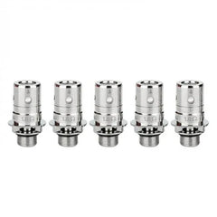 Résistance Z Coil Zenith - Innokin - VAPELA STORE