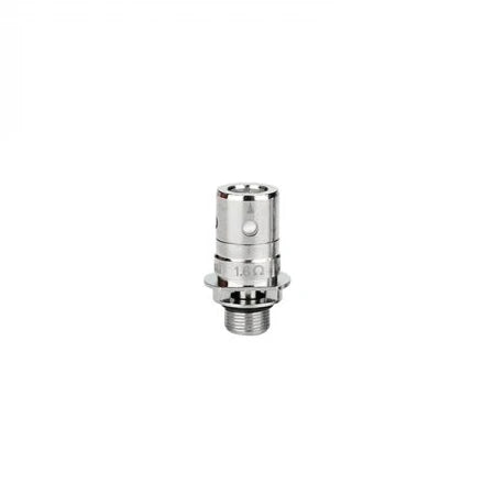 Résistance Z Coil Zenith - Innokin - VAPELA STORE
