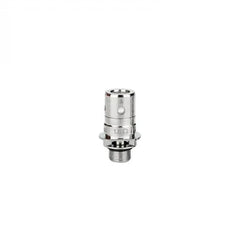 Résistance Z Coil Zenith - Innokin - VAPELA STORE