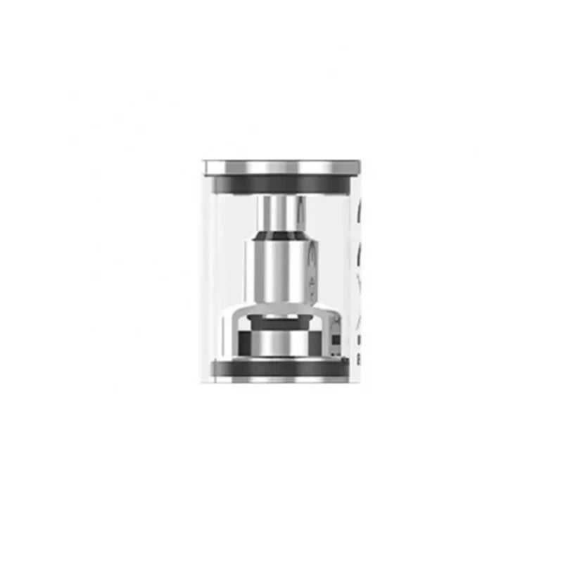 Pyrex Complet Q16 Pro Justfog - VAPELA STORE