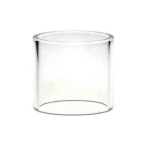 Pyrex Zenith 2 - Innokin - VAPELA STORE