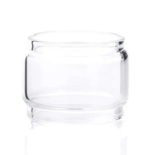 Pyrex Zeus Nano - Geek Vape - VAPELA STORE