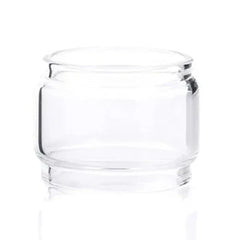 Pyrex Zeus Nano - Geek Vape - VAPELA STORE