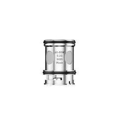 Résistance UB Max - Lost Vape