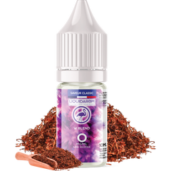 W Blend - Liquidarom - VAPELA STORE