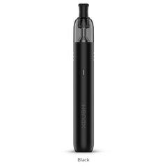 Kit Wenax M1 - Geek Vape - VAPELA STORE