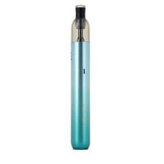 Kit Wenax M1 - Geek Vape - VAPELA STORE