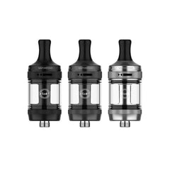 X Tank T - Vaporesso