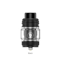 Z FLI - Geek Vape - VAPELA STORE