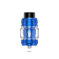 Z FLI - Geek Vape - VAPELA STORE