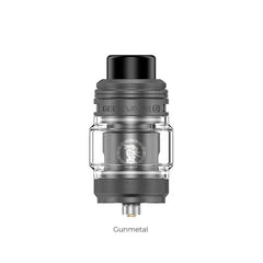 Z FLI - Geek Vape - VAPELA STORE