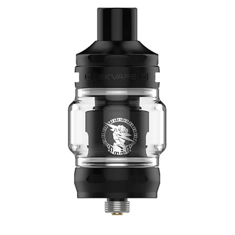 Z Nano 2 Tank - Geek Vape - VAPELA STORE