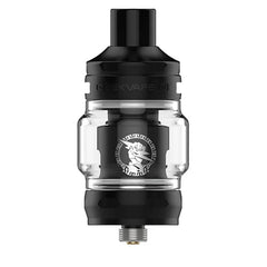 Z Nano 2 Tank - Geek Vape - VAPELA STORE