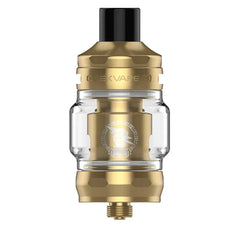 Z Nano 2 Tank - Geek Vape - VAPELA STORE