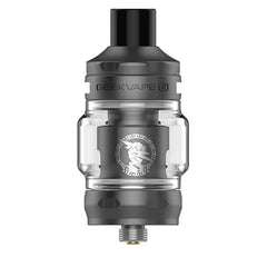 Z Nano 2 Tank - Geek Vape - VAPELA STORE