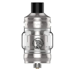 Z Nano 2 Tank - Geek Vape - VAPELA STORE