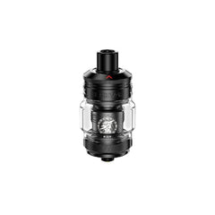 Z Nano 3 Tank - Geek Vape